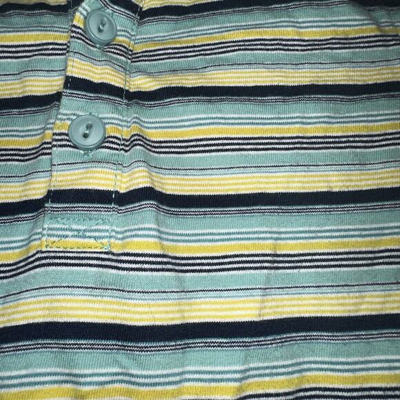 Tea Collection Polo - Picture 3 of 4